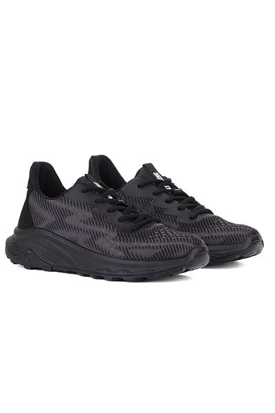 Scooter M2010Ts Anatomical Sole Men's Sports Shoes