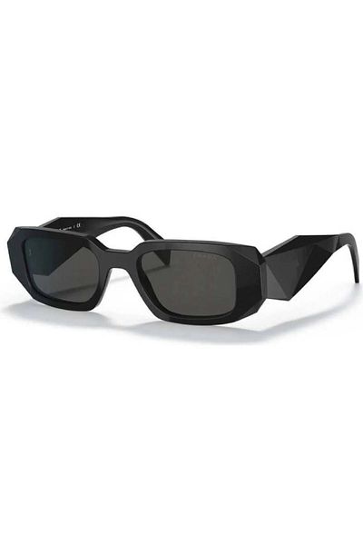 KAMPANİX Black Sun Gelboynu Pr Model (Trend Equivalent)