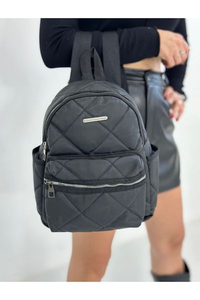 HEBBS Backpack and School Bag Suitable for Daily Use