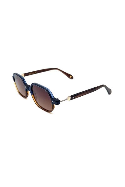 Kilian Ki̇li̇an K-Orrizonte-C3-49 Unisex Sunglasses