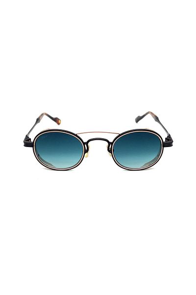 Kilian Ki̇li̇an K-Serenita-C3-47 Unisex Sunglasses