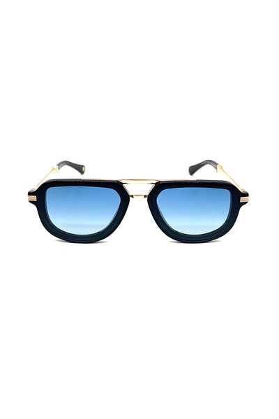 Kilian Ki̇li̇an K-Pera-C1-58 Women's Sunglasses