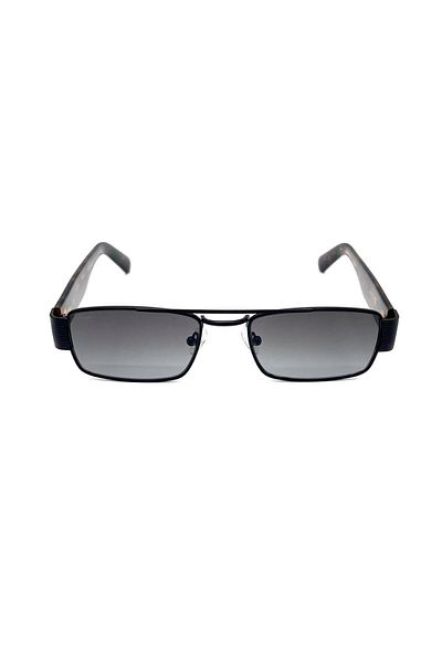Kilian Ki̇li̇an K-Sesto-C1-54 Unisex Sunglasses