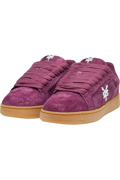 Zoo York Zyfwm000045 Highbridge
