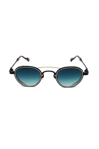 Kilian Ki̇li̇an K-Dolore-C3-47 Unisex Sunglasses