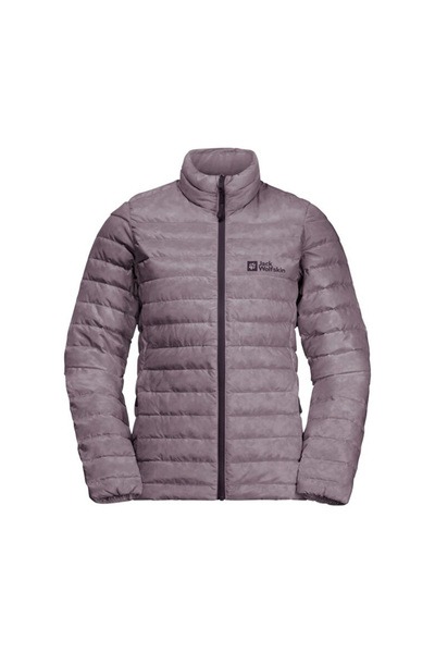 Jack Wolfskin PILVI DOWN Mont 1207761-I0083