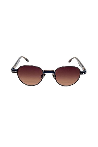 Kilian Ki̇li̇an K-Anisa-C4-49 Women's Sunglasses