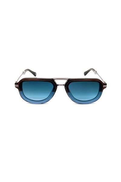 Kilian Kilian K-Pera-C2-58 Women's Sunglasses
