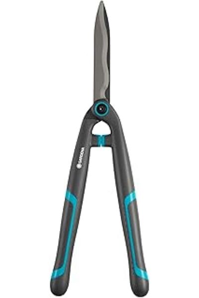 Gardena Easycut Hedge Shears 12301-20.000.00