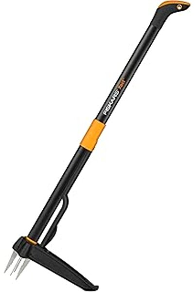 mivento Fiskars 139950 Yabani Ot Sökücü - 1020126