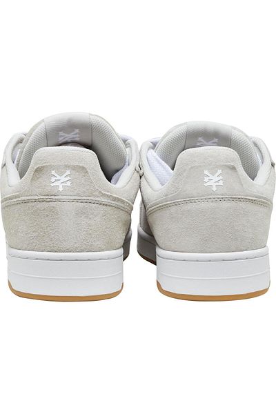 Zoo York Zyfwm000042 Highbridge