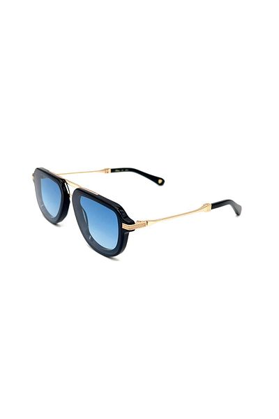 Kilian Ki̇li̇an K-Pera-C1-58 Women's Sunglasses