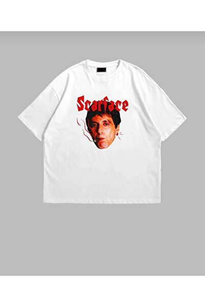 TRENDPUNKY حذاء Streetball II للرجال GX9688