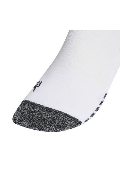 adidas Чорапи Name 23, бели, Ib7796