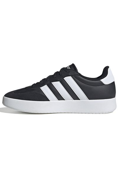 adidas Barreda Black Men's Sneaker Jı2307