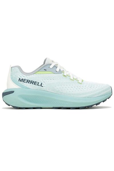 Merrell J068286 Γυναικεία παπούτσια για τρέξιμο Morphlite