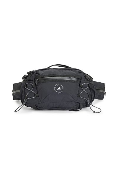 adidas Asmc Mltı Sp Bg Bag Black Jj0999