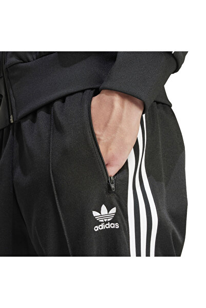 adidas Sportswear Adicolor Classics Beckenbauer Erkek Eşofman Altı