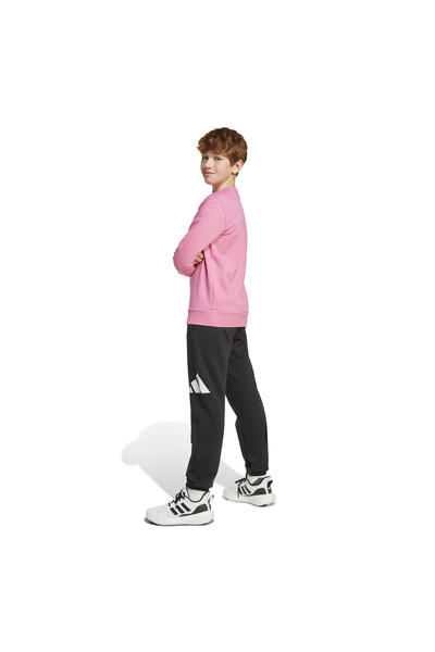adidas Essentials Kids Jogger Eşofman Takımı JD2096