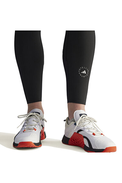 adidas BY Stella Mccartney Truepurpose Optime Training Kadın Tayt