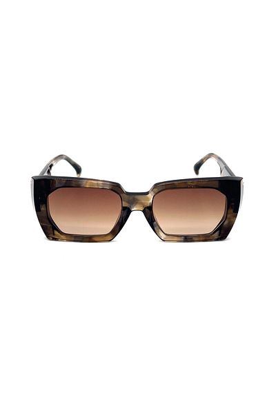 Kilian Ki̇li̇an K-Begonia-C4-51 Women's Sunglasses