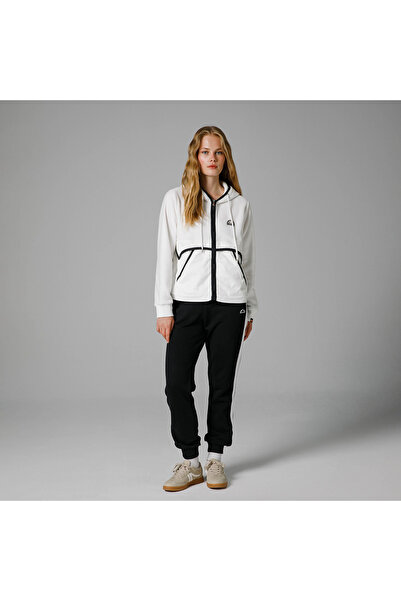 Ellesse Jacket (2024-25 Fall-Winter)