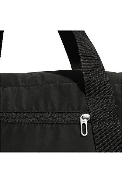 adidas Спортивна сумка