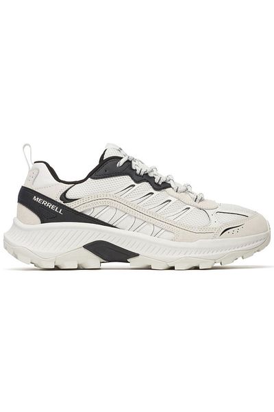 Merrell J007101 Ανδρικά παπούτσια εξωτερικού χώρου Speed ​​Strike 2 Trek