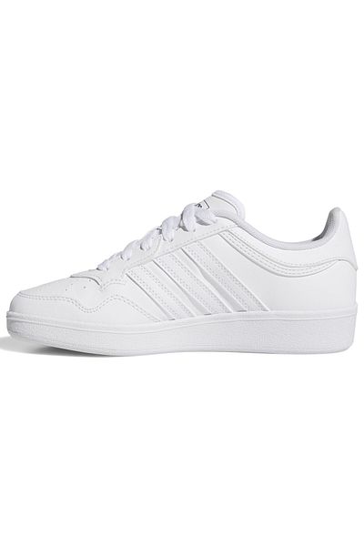 adidas Dětská obuv Hoops 4.0