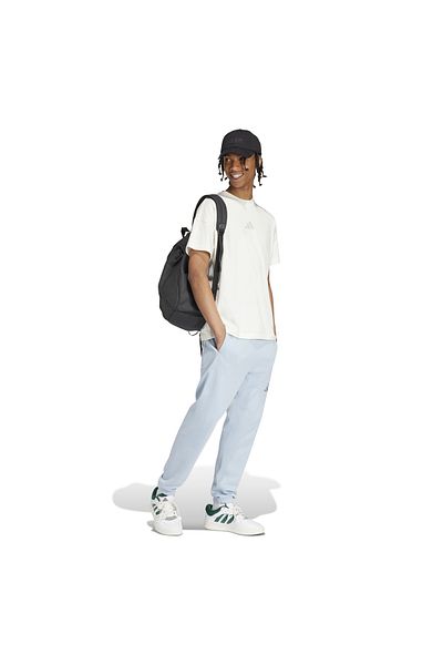 adidas M a Szn t T-Shirt White Iv5217