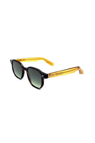 Kilian Ki̇li̇an K-Azalea-C5-51 Women's Sunglasses