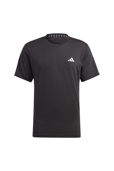 adidas Train Essentials Comfort