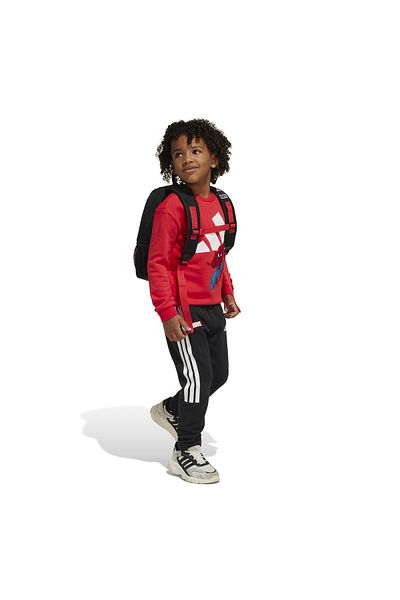 adidas Child's Tracksuit Marvel Spider-Man