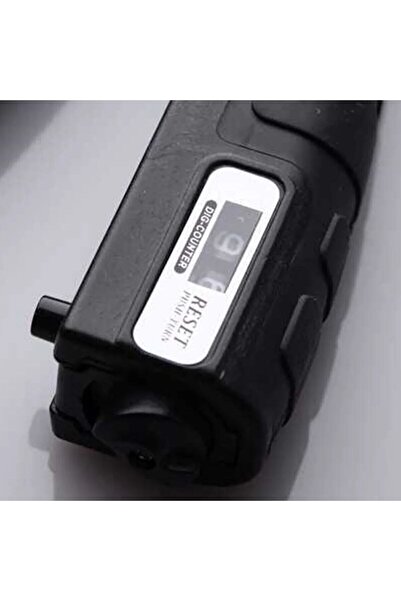 delta online Buffer ® Counter Hand Spring for Tracking Exercise