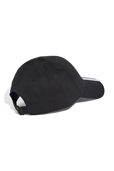 adidas BBALL 3S CAP NL - Ελαφρύ και κομψό κουκούλα μπάσκετ