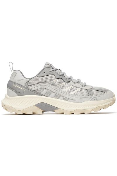 Merrell Ανδρικά παπούτσια εξωτερικού χώρου Speed ​​Strike 2 Trek Yellow J 007095 -2514