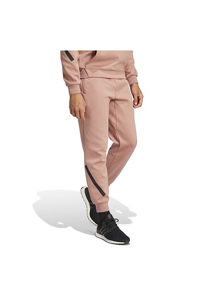 adidas Μ Ζ.ν.ε. Pt Φούτερ Ροζ Jc5497