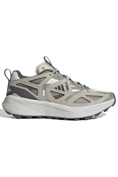 adidas Kantaı Trail Sports Shoes White Jı4817