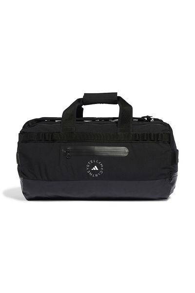 adidas Asmc 24/7 Bag Black Is9014