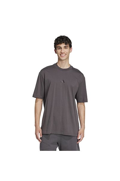 adidas Ανδρικά παπούτσια Streetball GX9688