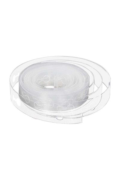 BYSHOME Balloon Chain Apparatus 5 Meters 1 Balloon Combiner