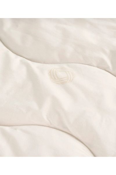 OTHELLO Othelo Classico Wool Duvet 155x215cm.