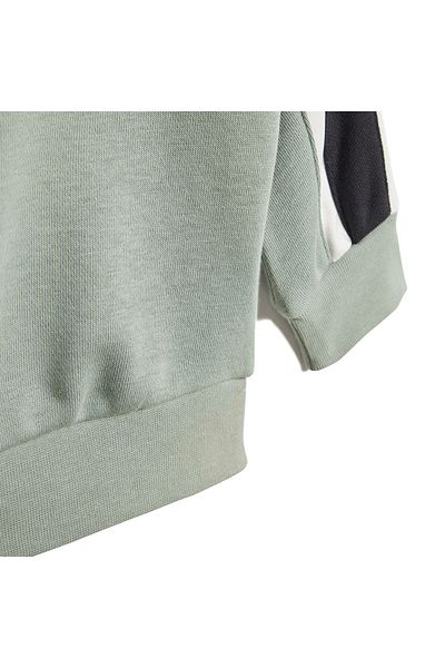 adidas Originals Baby Tracksuit Set (Jc7312)