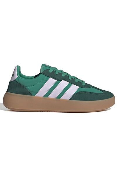 adidas Boty Barreda Decode