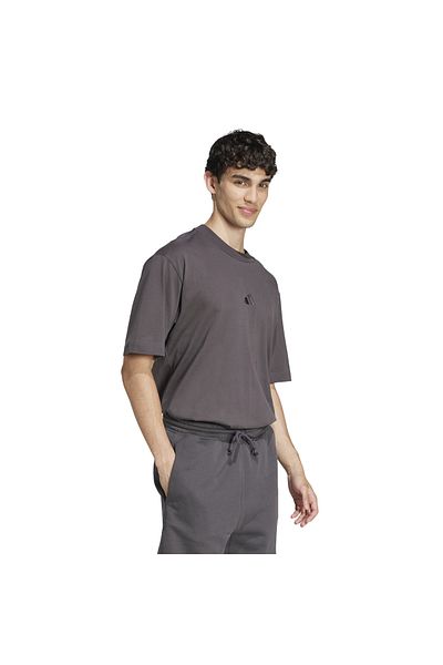 adidas Ανδρικά παπούτσια Streetball GX9688