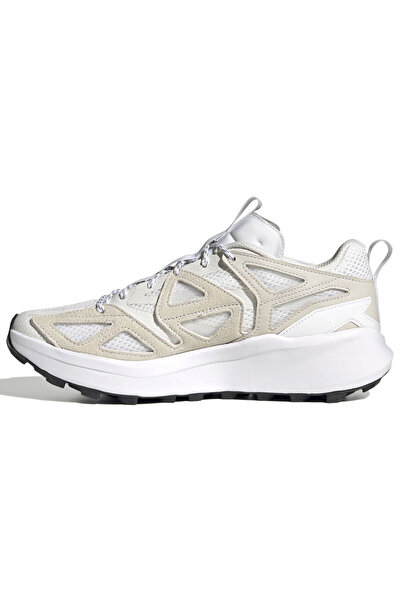 adidas KANTAI TRAIL Spor Ayakkabı Beyaz JI4819