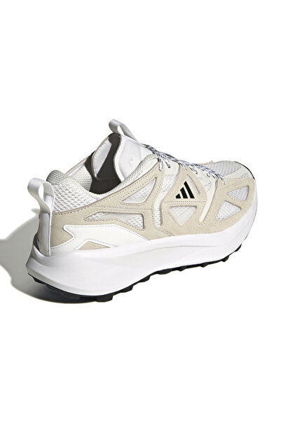 adidas KANTAI TRAIL Spor Ayakkabı Beyaz JI4819