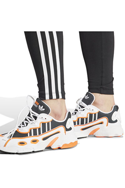 adidas 3 S Tayt Siyah IP2968