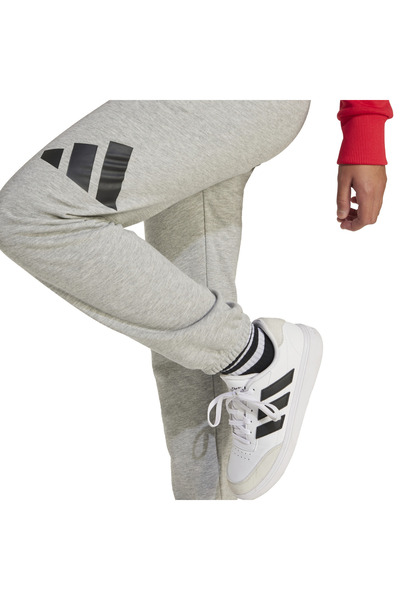 adidas Essentials Çocuk Eşofman Altı