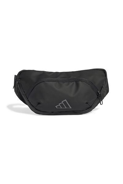 adidas Geantă ULTRAMODRN NEGRĂ CB3216